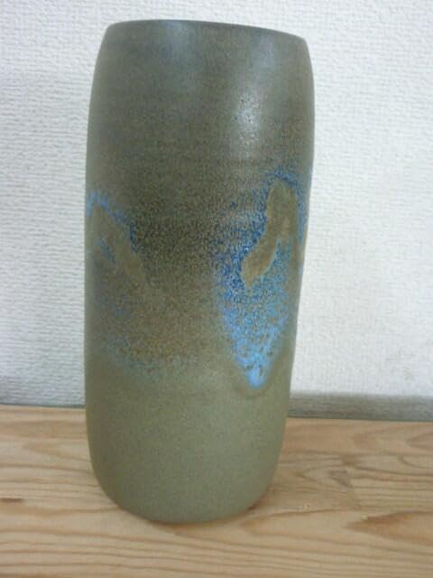 八宝心経 龍鳳茶壺 湯飲み 茶道具 工芸品 美術品 置物 龍鳳茶壺 銅で